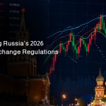 Russia Regulations 2026