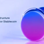 The Infrastructure Blueprint for Stablecoin Payouts