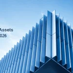 The RWA Assets Defining 2026