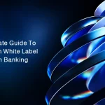 White Label Stablecoin Banking Providers