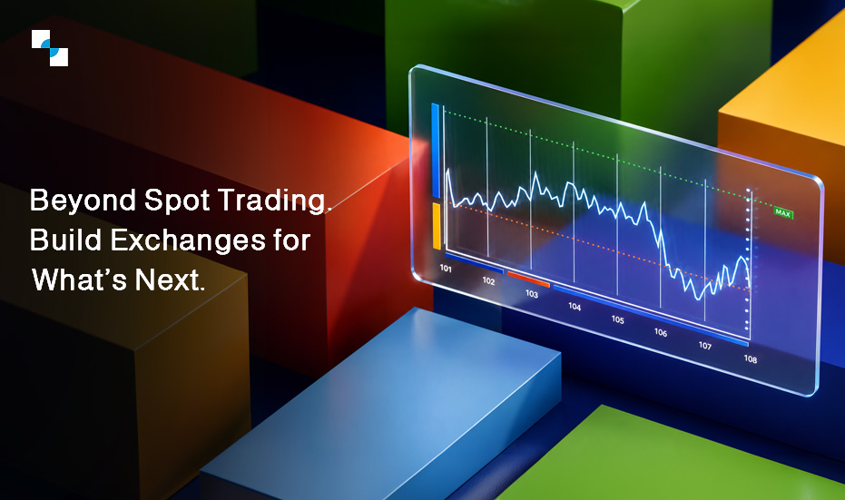 spot trading