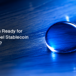 Are Banks Ready for White Label Stablecoin Payments