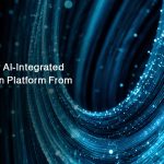 Build Your AI Integrated Blockchain Platform From Scratch