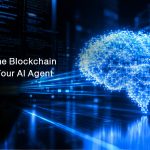 Build on the Blockchain That Fits Your AI Agent