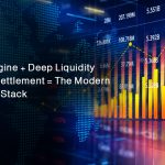 Exchange Infrastructure