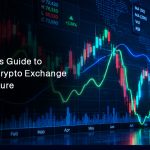 Exchange infrastructure DAE