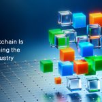 Wie die Blockchain die Reisebranche verändert