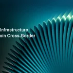 Dentro de la infraestructura de pagos transfronterizos con stablecoins