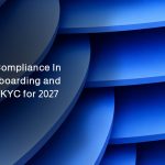 KYC AML