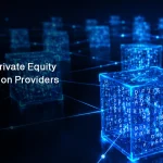 Leading Private Equity Tokenization Providers