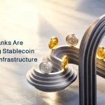 A fizetési szolgáltatók és bankok most értékelik a stabilcoin fizetési infrastruktúráját