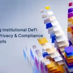 Rebuilding Institutional DeFi