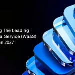 Wallet a matsayin Mai Ba da Sabis (WaaS) a 2027