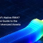 What Is DeFi Native RWA A Complete Guide to the Future of Tokenized Assets
