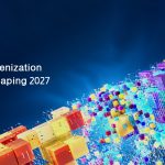 Tandans Tokenizasyon Byen yo ap fòme 2027 la