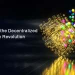 Be Part of the Decentralized Stablecoin Revolution