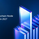 Best Blockchain Node Providers in 2027