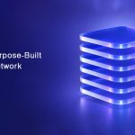 Build a Purpose Built Layer 2 Network
