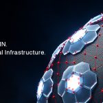 Build DePIN. Power Real Infrastructure