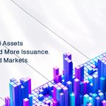 Tokenized Assets