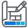 AWS Architecture Design