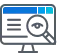 AWS Cloud Monitoring & Management