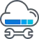 AWS Cloud Setup