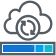 AWS Disaster Recovery