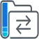 AWS Migration