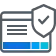 AWS Security Hardening