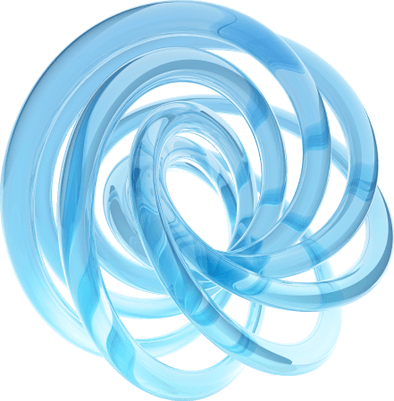 Arbitrum Orbit