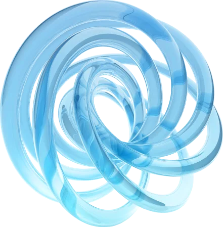 Orbit Arbitrase
