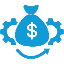 Asset-Management