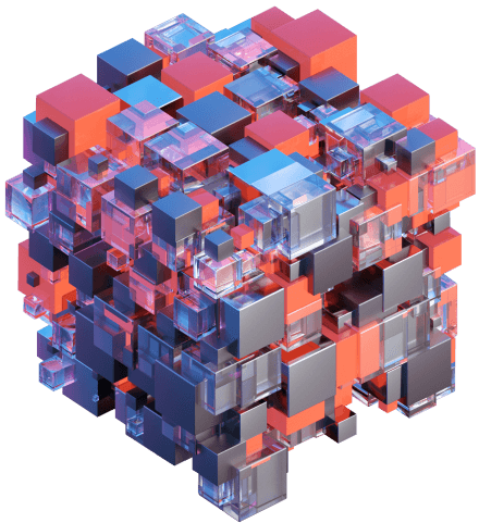 Blockchain in Media