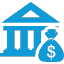 Banking-and-Lending
