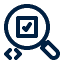 Beta Testing and Quality Analysis