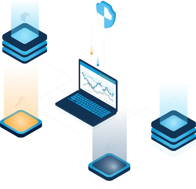 Blockchain-Application