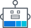 Bot