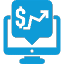 Capital-Markets-1