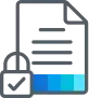 Comprehensive Compliance