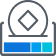Cosmos Interoperable Staking