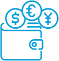 Crypto wallet