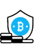 Cryptographic-Security