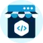 Customized-Marketplace-Development