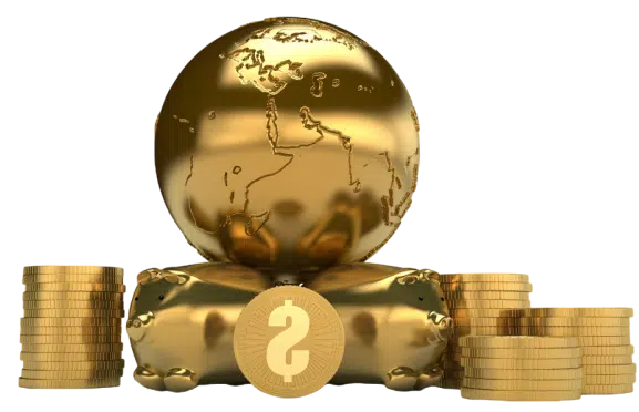 gold tokenization