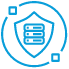 Data Security