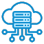 Data-Storage