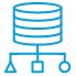 Data Volume