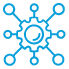 Develop Regulatory Sandbox Programs