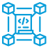 Develop Smart Contract Regulations